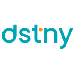 Destiny Fiber Internet + Fixed Telephony - PLUS - 250/30